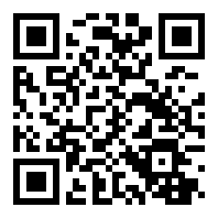黄台app