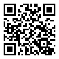 winktv中文版