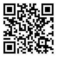 觅语交友app官方版