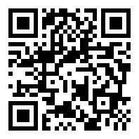 95夜色直播在线观看app