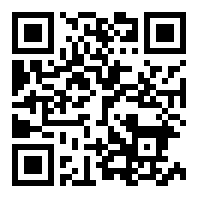 晓爱app破解版