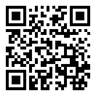 牵爱交友app官方版