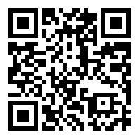 贵妃直播app最新版