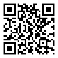 可对app最新版