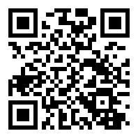 相伴交友app官方版