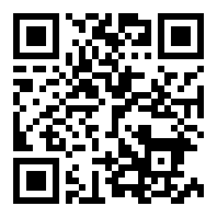 小狐狸直播app手机版