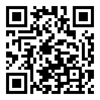 小白兔视频直播app最新版
