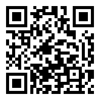 魅聊app最新版
