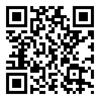 红唇直播app最新官方版