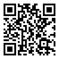 91体育直播app官网版