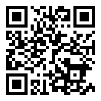 一起交友app最新版