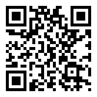 KissMe短视频app最新版