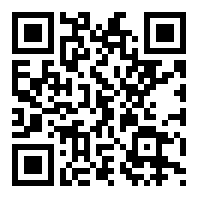 榴莲视频app手机官方版