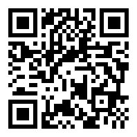 石榴视频旧版6.5.1.3版