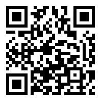 小红帽直播app官网版
