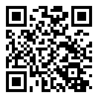 貂蝉直播app手机版