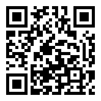 快狐直播app手机版