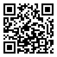 skype中文版
