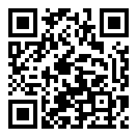 新月直播app手机版