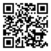 甜桃交友app最新安卓版