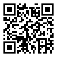 新月直播app免费手机版