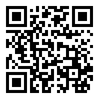 微信8.0.46