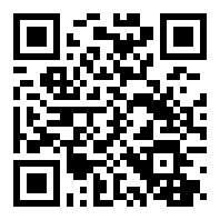 一派app最新版本高手攻略