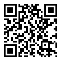 抱抱直播app中文最新版