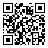 疯播直播app官网版