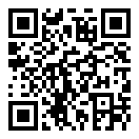 九秀直播app手机安卓版
