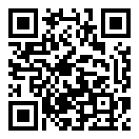 小白交友app官网版