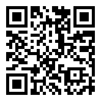 奶牛直播app手机版