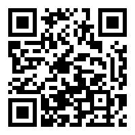 美聊app1对1