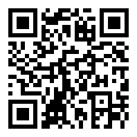 闪遇APP