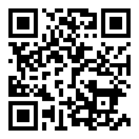 扑爱app