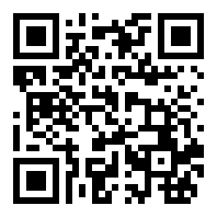 对聊交友最新版APP