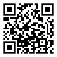 秋茶APP