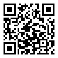 面面交友2023