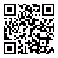 伴伴交友APP最新版