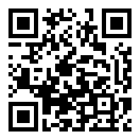月心交友APP