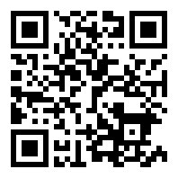 蜜意交友app官网版