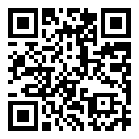 附近邂逅app