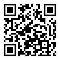 众聊app