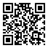 蔷薇APP