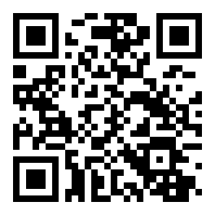 回声语音APP最新版