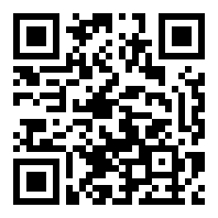 心恋交友app