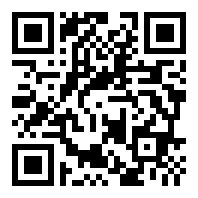 探爱交友2023最新版