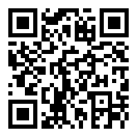 有聊交友app