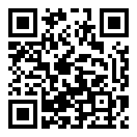 月舞交友app安卓版