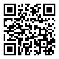 触心夜聊交友app